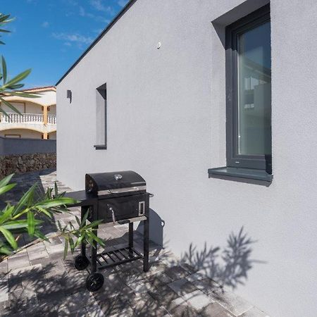 More Exclusive Villas And Spa Vir Esterno foto